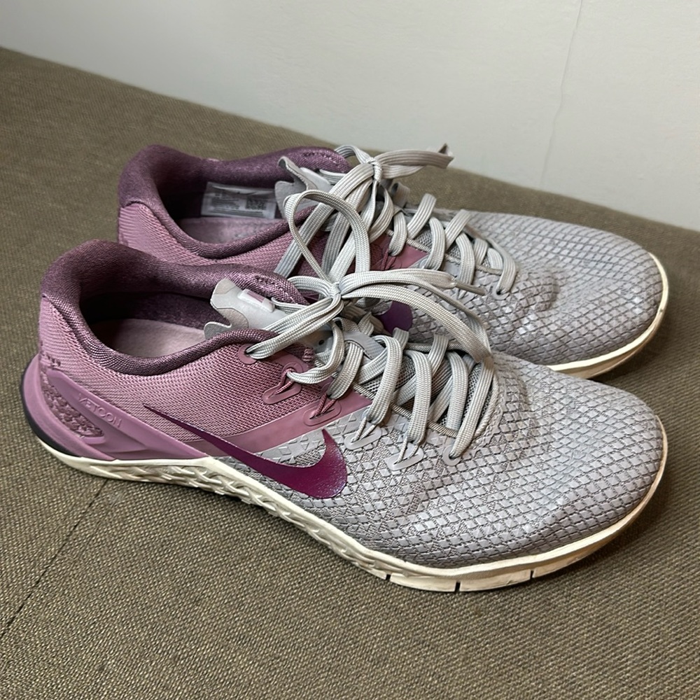 Nike Metcon Women’s